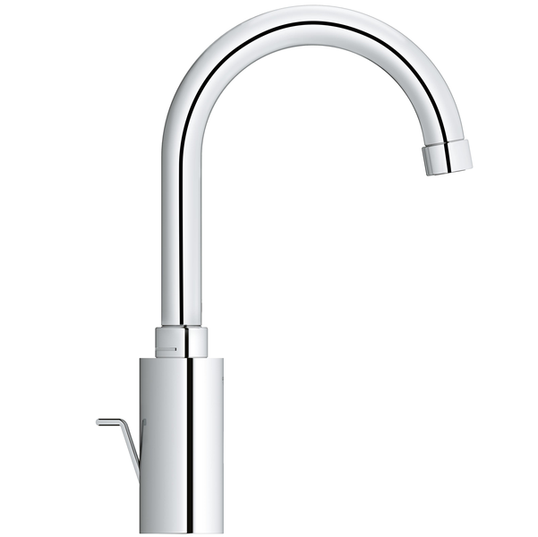 Смеситель для раковины Grohe Concetto 32629001