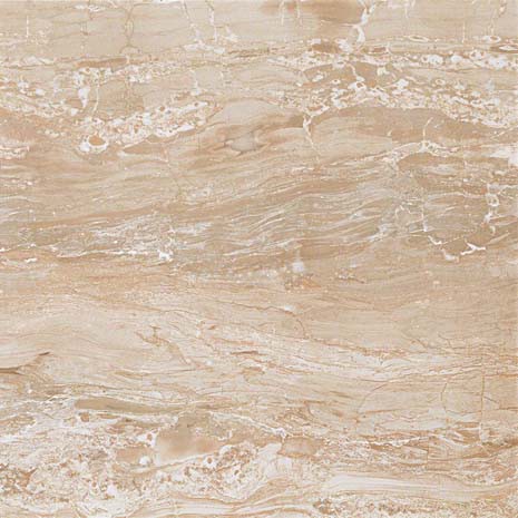 Керамогранит Atlas Concorde Supernova Marble Woodstone Champagne 450х450 мм