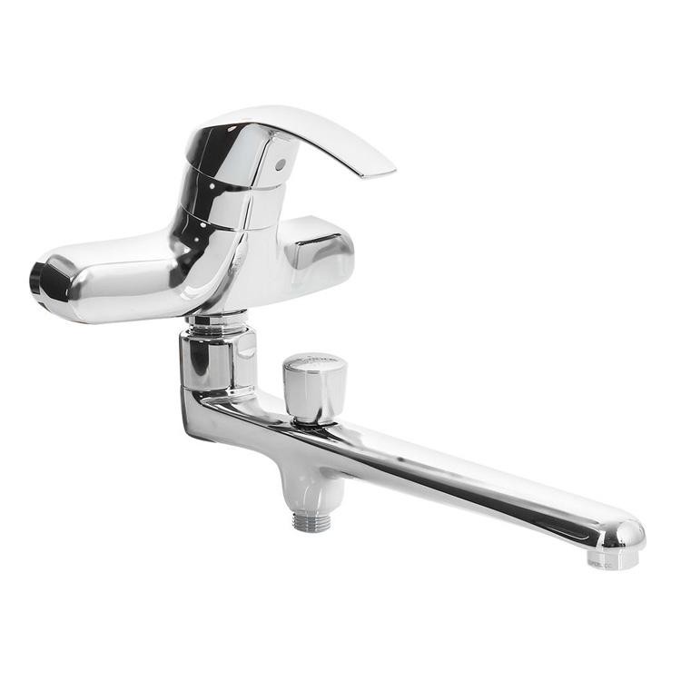 Смеситель для ванны Grohe Eurosmart 33116001