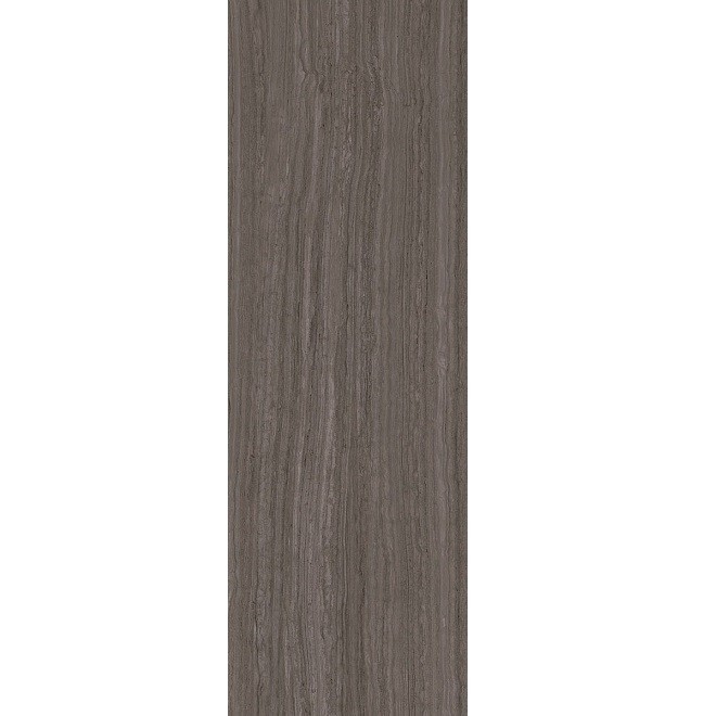 Плитка керамическая Kerama Marazzi 13037R Грасси обрезная коричневая 895х300 мм