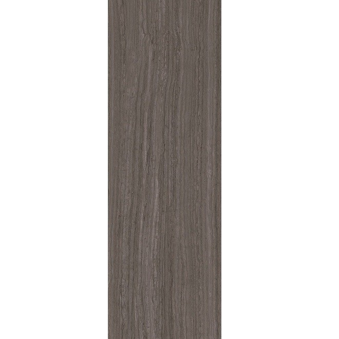 Плитка керамическая Kerama Marazzi 13037R Грасси обрезная коричневая 895х300 мм