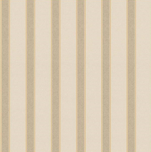 Обои виниловые на флизелиновой основе AS Creation Classico 30448-5