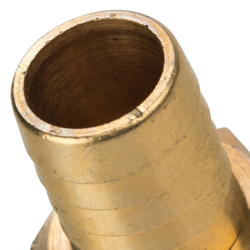 Штуцер Stout SFT-0036-001218 1/2 дюйма 18 мм с внутренней резьбой