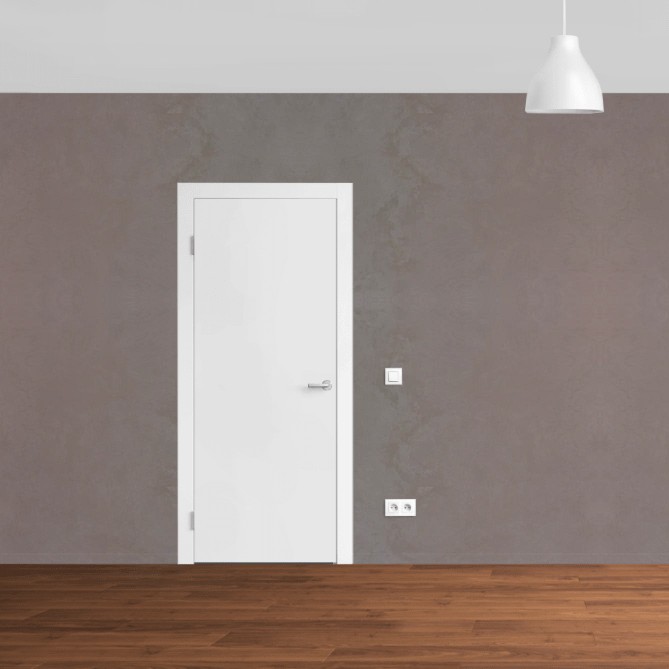 Акриловое перламутровое покрытие Аквест Imperia Silver 5кг