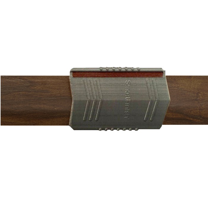 Порожек МДФ Balterio SmartProfile 3-в-1 988 Хикори Мускат 1850x43,7 мм