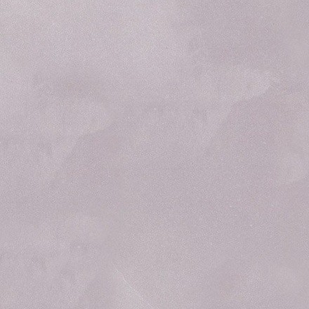 Краска шелковая декоративная ID Perle de Nacre 2 л