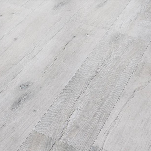 Кераминовые полы Classen Neo 2.0 40922 W38 Brownshaded/ Silvergrey Elm
