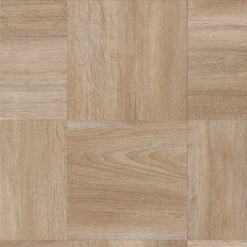 Линолеум бытовой IVC Bingo Esthetica Oak 540 3х30 м