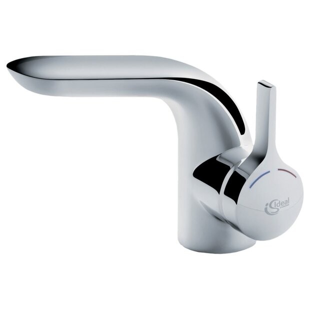 Смеситель для умывальника Ideal Standard Melange A4260AA