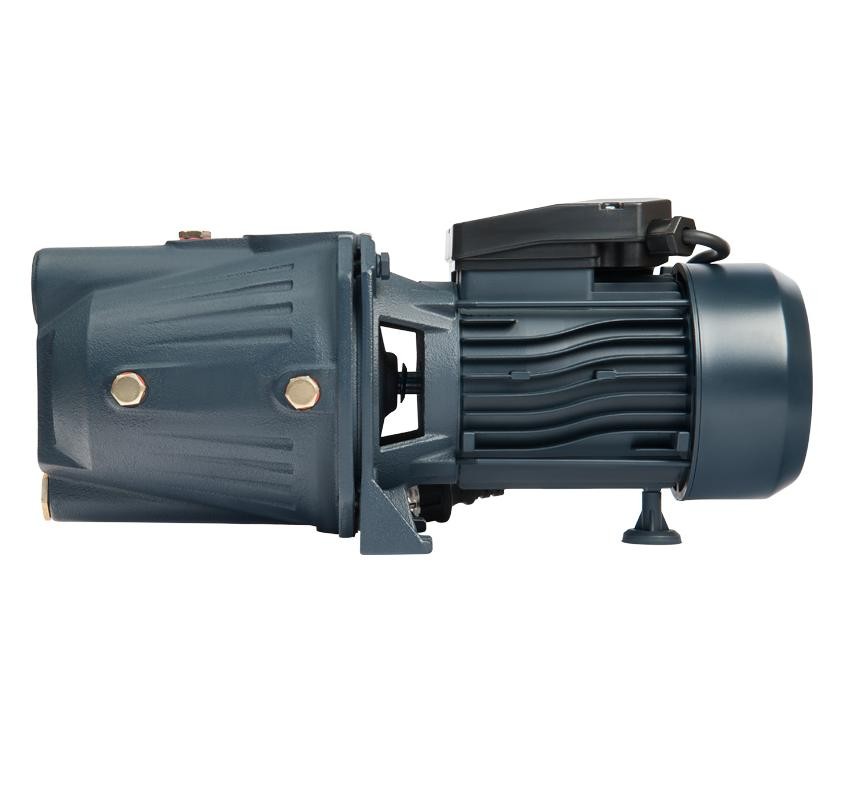 Насос поверхностный Unipump Jet 100 L