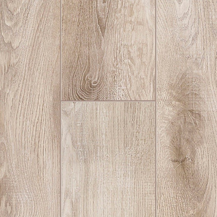 Ламинат Balterio Quattro Vintage 60796 Дуб Песчаный