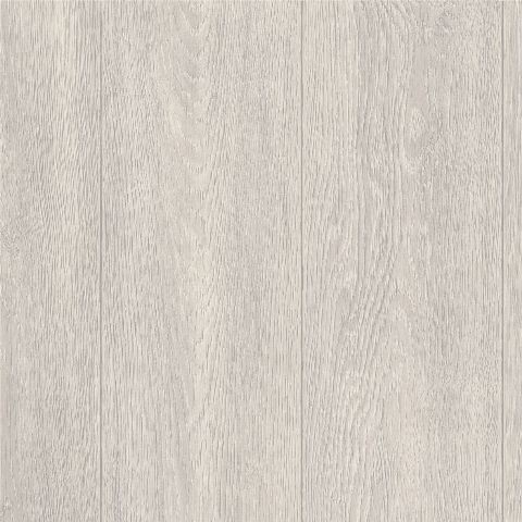 Линолеум бытовой Ideal Ultra Lear 7383 3,5x20 м