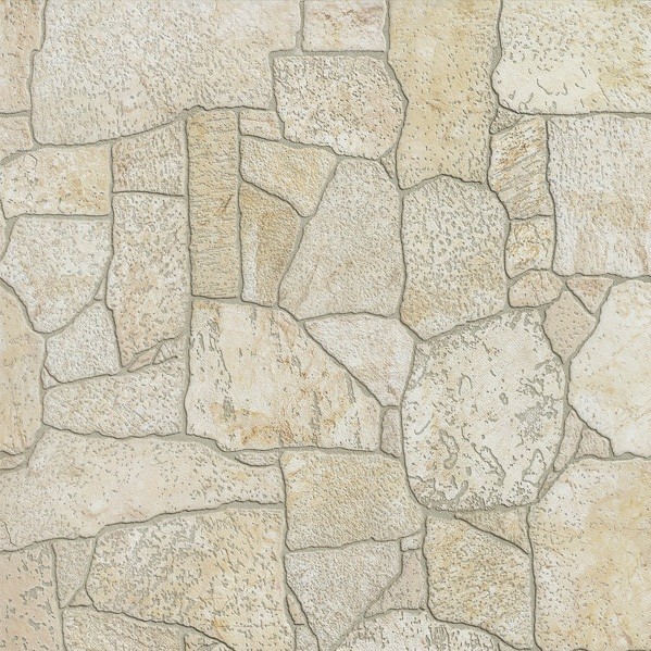 Стеновая панель МДФ Albico Камень Сахара 2200х930 мм