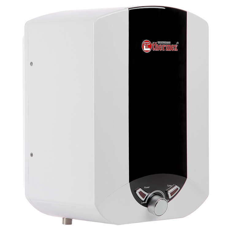 Водонагреватель накопительный Thermex Blitz IBL 10 O