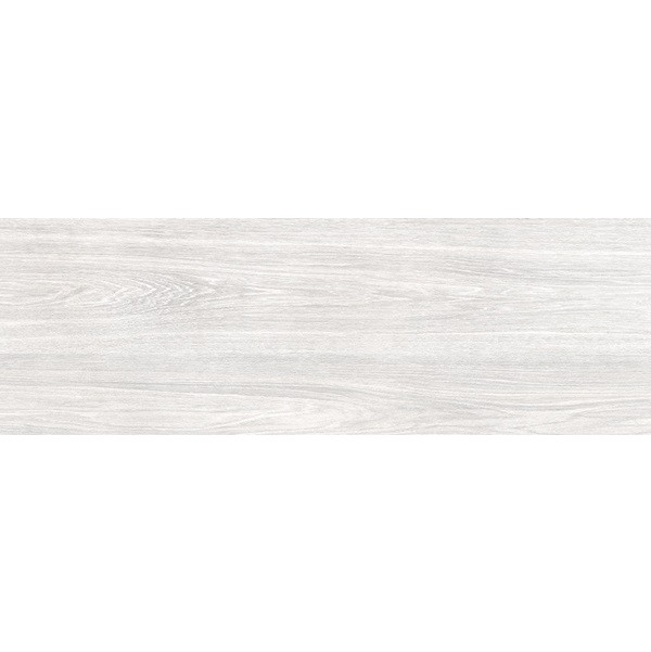 Керамогранит Idalgo Granite Wood Classic soft Бьянко лаппатированный 1200х599 мм