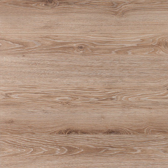 Ламинат Sensa by Classen Natural Prestige 35939 Милан