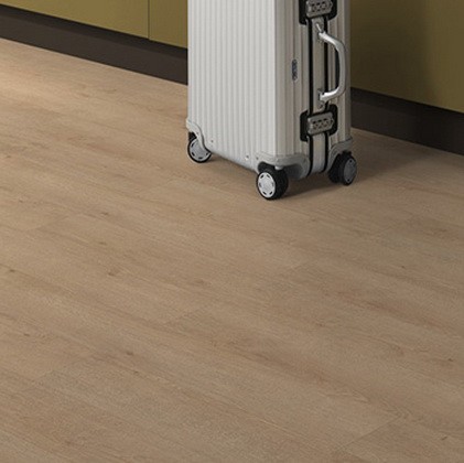 Ламинат Egger Classic Aqua Plus EPL046 Дуб Ньюбери светлый