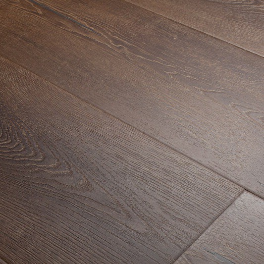 Ламинат Belfloor French Chene de Provence BF10-3005-FR