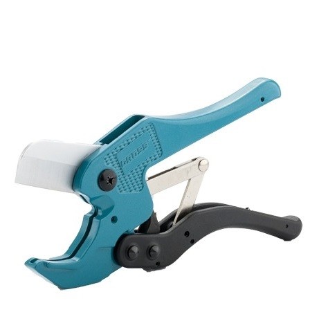 Ножницы для резки ПВХ Gross 78424 D42 мм