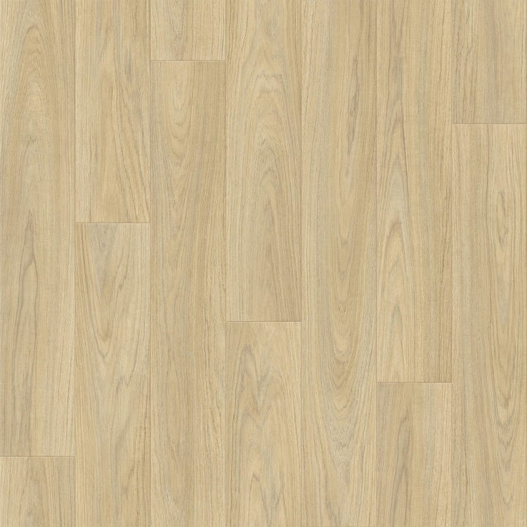 Линолеум бытовой Tarkett Leader Carney 4 3,5x25 м