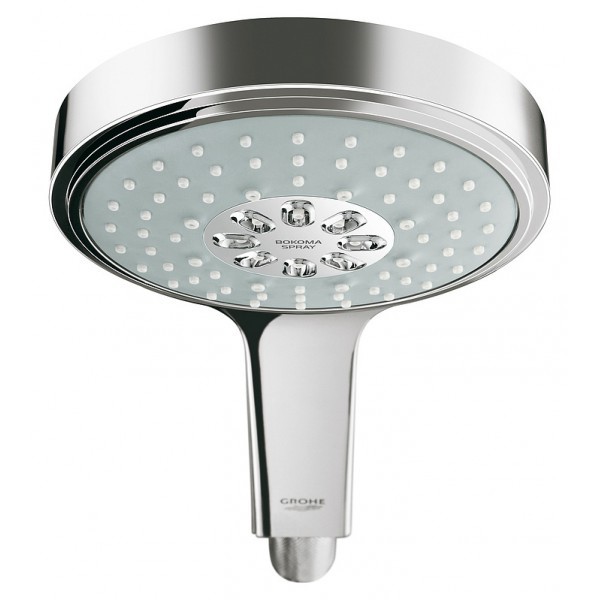Душевой гарнитур Grohe Power&Soul Cosmopolitan 27734000