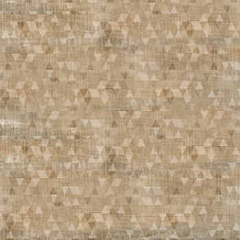 Керамогранит Idalgo Granite Wood Ego Декор Беж структурный 1200х1200 мм