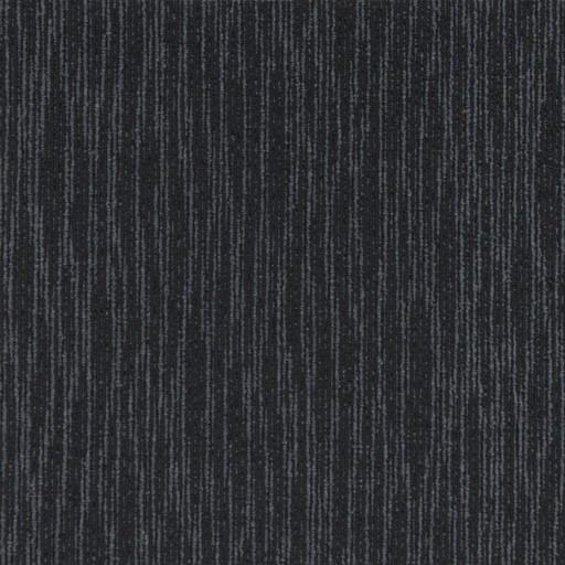 Плитка ковровая Suminoe LX-1704