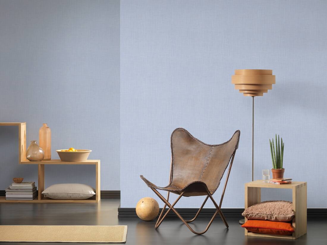 Обои виниловые на флизелиновой основе AS Creation Cote d' Azur 35411-2