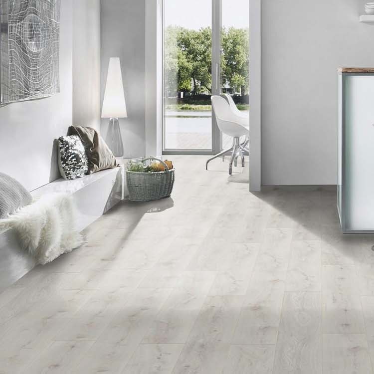 Ламинат Kronospan Vintage Classic 5953 Дуб Шантилли