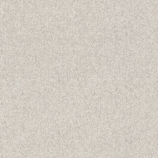 Обои виниловые на флизелиновой основе Zambaiti Parati Unica 63030
