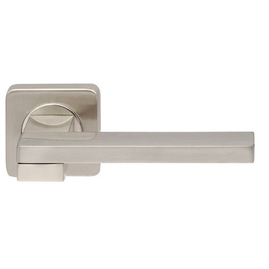Ручка дверная Armadillo Sena SQ002-21SN-3