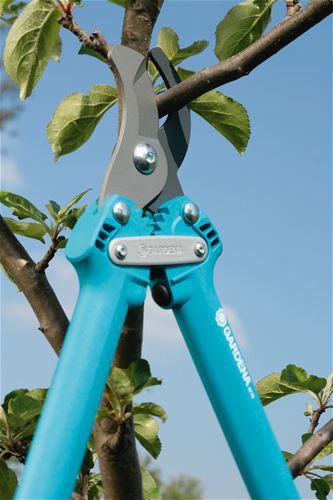 Сучкорез Gardena 500 BL Comfort 08770