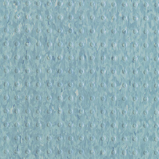 Линолеум коммерческий гомогенный Tarkett Granit Multisafe 3476749 2х23 м