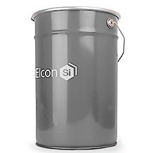 Лак Elcon КО-815 термостойкий 20 кг