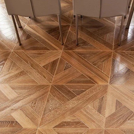 Ламинат Floorwood Palazzo 2101 Фьюмичино