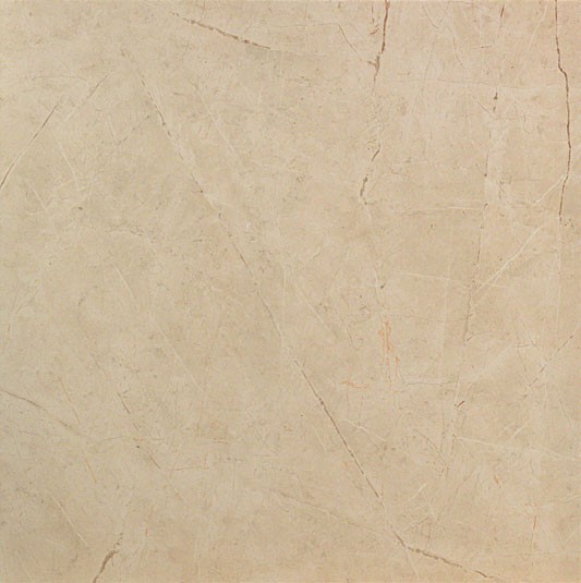 Керамогранит Atlas Concorde Marvel Beige Mystery 60 600х600 мм