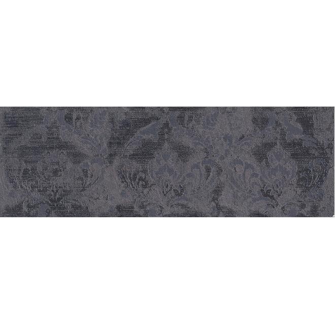 Плитка керамическая Kerama Marazzi MLDC9113051R Гренель обрезная 895х300 мм