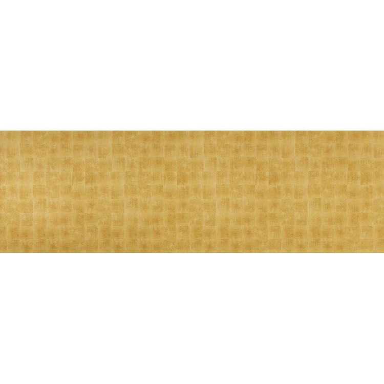 Стеновая панель Sibu Deco Line Luxury Gold 2600х1000 мм самоклеящаяся