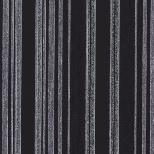 Обои виниловые на флизелиновой основе Marburg Savoy 59037