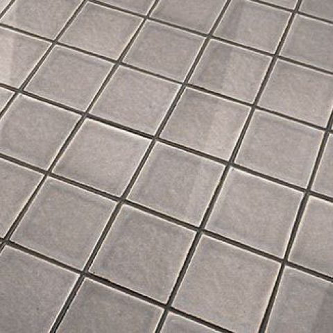 Мозаика из мрамора Skalini Mercury MRC Grey-3
