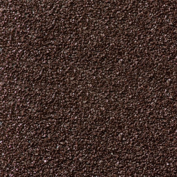 Черепица композитная Metrotile Metroshake II коричневая