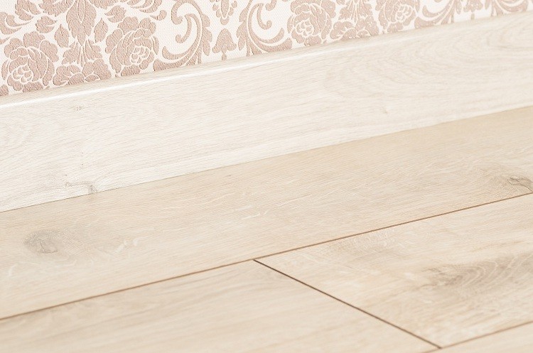 Ламинат Classen Galaxy 44009 Lozano Oak
