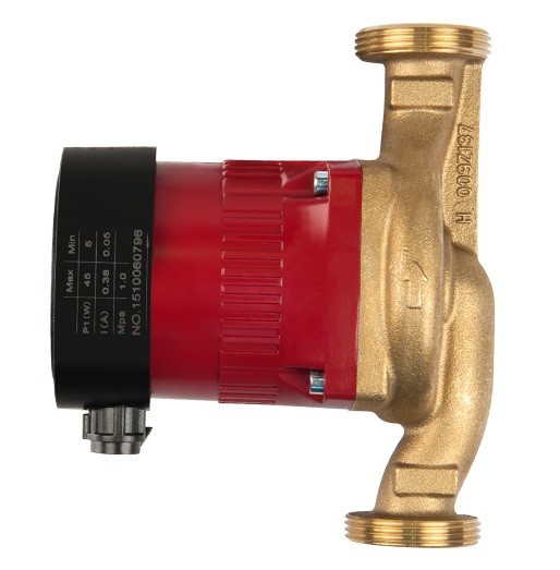 Насос циркуляционный Unipump LPA 20-60 B