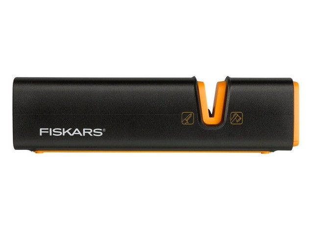 Набор инструментов Fiskars 1025441 Fireplace set