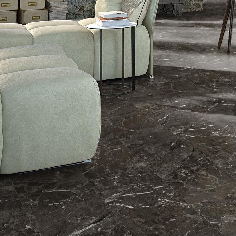 Ламинат Classen Visiogrande 44159 Emperador Anthraz