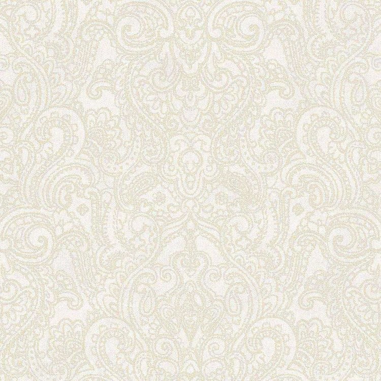 Обои виниловые на флизелиновой основе AS Creation Boho Love 36458-2