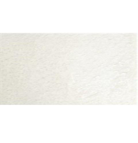 Керамогранит Керамика Будущего Моноколор CF UF 010 бело-серый лаппатированный 600х300 мм