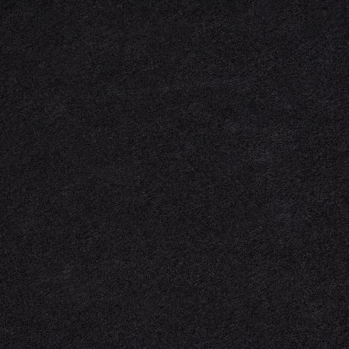 Плита потолочная Armstrong Colortone Neeva Board Black 600x600x15 мм