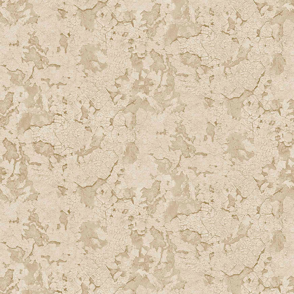 Обои виниловые на флизелиновой основе Zambaiti Parati Murella Moda 53047