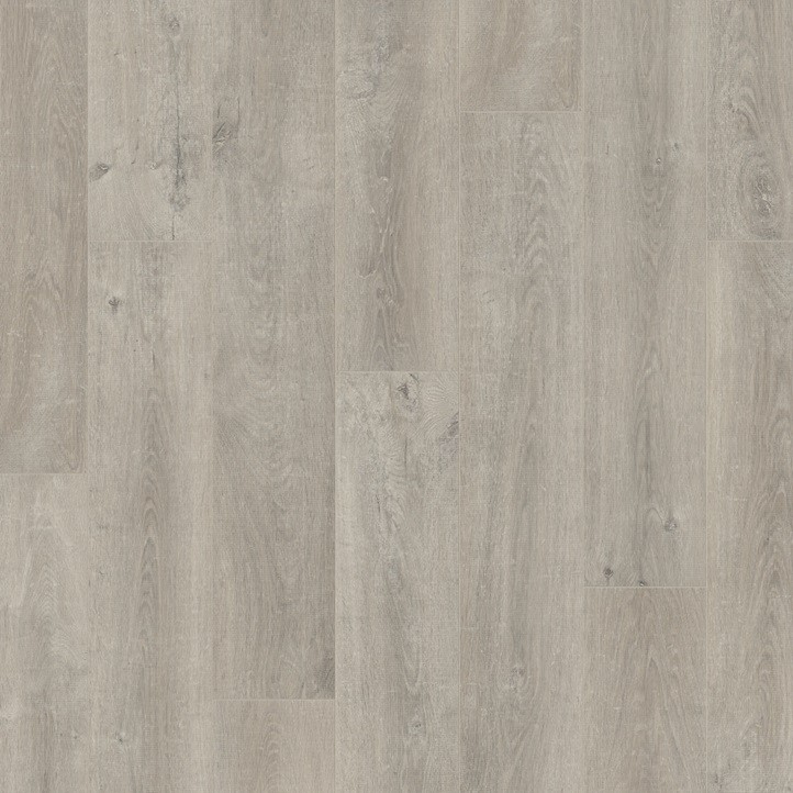 Ламинат Quick-Step Perspective UF3575 Дуб старинный серый
